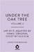 Under the Oak Tree, Vol. 2 by Suji Kim