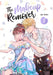 The Makeup Remover: Volume 1 by Lee Yeon