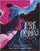 Lore Olympus: Volume Nine by Rachel Smythe