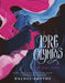 Lore Olympus by Rachel Smythe