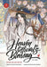 Heaven Official’s Blessing (The Comic), Volume 1: Tian Guan Ci Fu by Mo Xiang Tong Xiu