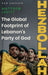 Hezbollah by Matthew Levitt