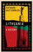 Lithuania: A History by Richard Butterwick
