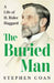 The Buried Man by Stephen Coan