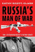 Russia's Man of War: The Extraordinary Viktor Bout by Cathy Scott-Clark