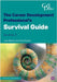 The Career Development Professional's Survival Guide by Jules Benton