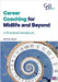 Career Coaching for Midlife and Beyond by Denise Taylor
