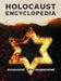 Holocaust Encyclopedia, 3rd ed., b&w: Uncensored and Unconstrained by Armreg Ltd