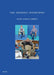 The Hockney Interviews by Hans Ulrich Obrist