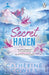 Secret Haven by Catherine Cowles