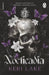 Nocticadia by Keri Lake