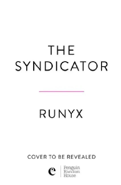 The Syndicator by Runyx