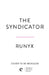 The Syndicator by Runyx