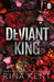 Deviant King by Rina Kent