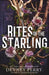 Rites of the Starling by Devney Perry