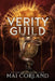 Verity Guild by Mai Corland