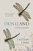 Duneland: A Year in Kenfig by Kristian Evans