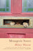 Menagerie Street by Hilary Watson