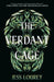 The Verdant Cage by Jess Lourey