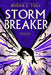 Storm Breaker by Nisha J. Tuli