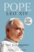 Pope Leo XIV: The Biography by Elise Ann Allen