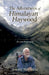 The Adventures of Himalayan Haywood: An autobiography by Jeremy Haywood