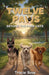 Twelve Paws - Beyond The Park Gate by Tracie Rose
