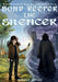 Bond Keeper - The Silencer by Nicola Appaji
