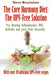 The Core Harmony Diet: For Beating Inflammation, IBD, Arthritis and Joint Pain Naturally by Steve Bruckshaw
