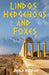 Lindos Hedgehogs and Foxes by John Wilton