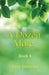 A Dozen More: Book 4 by Anne Jamieson