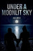 Under a Moonlit Sky by Jason Wright