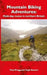 Mountain Biking Adventures by Tony Wragg