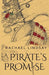 A Pirate's Promise by Rachael Lindsay