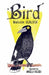 Bird by Malcolm Gerloch