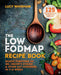 The Low-FODMAP Recipe Book by Lucy Whigham