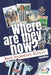 Where Are They Now? West Bromwich Albion by Ian Atkins