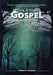 The Stone Gospel: A Ghost Story by Derek E. Pearson