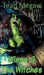 Winnie G The Witches by Jean Megaw