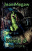 Winnie G The Witches by Jean Megaw