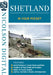 Shetland In Your Pocket by Val Fry