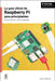 La Guía Oficial de Raspberry Pi Para Principiantes, 5a Edición: Cómo Usar Tu Nuevo Ordenador by Gareth Halfacree