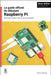 Le Guide Officiel Du Débutant Raspberry Pi: Comment Utiliser Votre Nouvel Ordinateur by Gareth Halfacree