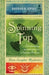 Spinning Top by Barbara Ismail