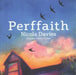 Perffaith by Nicola Davies