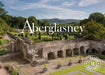 Aberglasney Cards: Pack 2 by Aberglasney House and Gardens