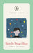 There Are Things I Know by Karen B. Golightly