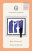 Blue Postcards by Douglas Bruton