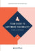 Team Guide to Software Testability: Better software through greater testability by Ash Winter