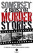 Somerset & Bristol Murder Stories by Neil Walden